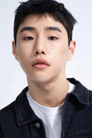Photo of Kim Dong-il