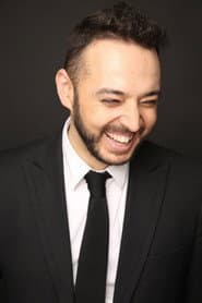 Photo of Rui Sinel de Cordes