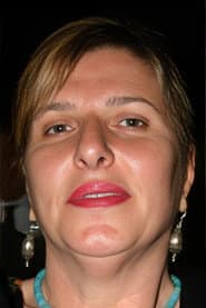 Photo of Süreyya Davulcuoğlu