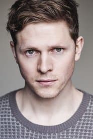 Photo of Scott Arthur