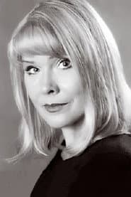 Photo of Svetlana Slizhikova