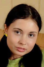 Photo of Julietta