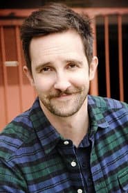 Photo of Timothy Eulich
