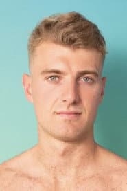 Photo of Will Means