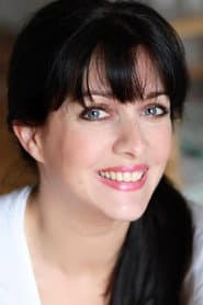 Photo of Valerie Grillet