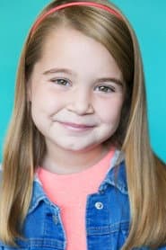 Photo of Lucy Lowe