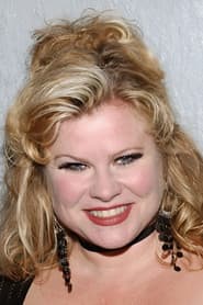 Photo of Cathy Trien