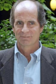 Photo of Lodovico Gasparini