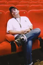Photo of Iqbal Keane Kembaren