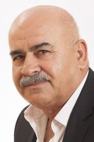 Photo of Elkhan Guliyev