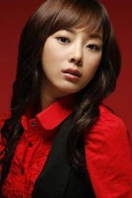 Photo of Kang Hyeon-jeong