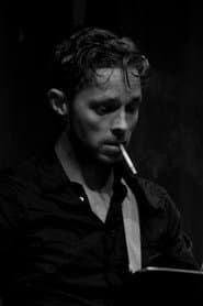 Photo of Daniel Gilbert