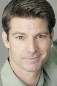 Photo of Tom Schultz