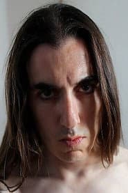 Photo of Criss Crass