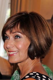 Photo of Erika Pápai