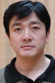 Photo of Shan Zenghong