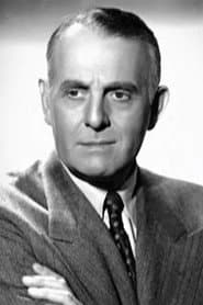 Photo of Moroni Olsen