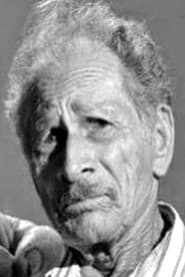 Photo of Simião Martiniano