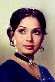 Photo of Rakhee Gulzar