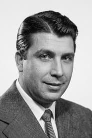 Photo of Lütfi Güneri
