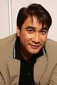 Photo of Toon Hiranyasap