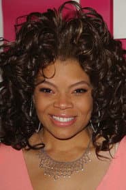 Photo of Kendra C. Johnson