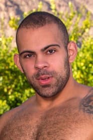 Photo of Lorenzo Flexx