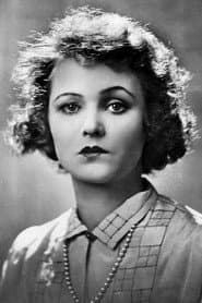 Photo of Mary Johnson
