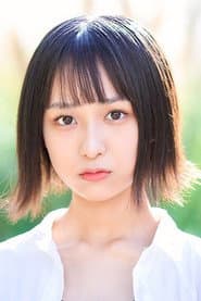 Photo of Hinata Sato