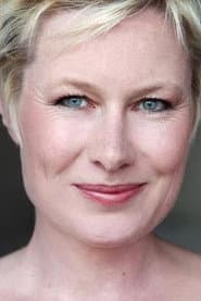 Photo of Julie Marboeuf
