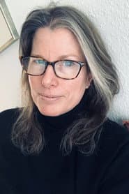 Photo of Jane McManus