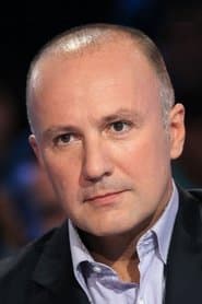 Photo of Dominique Rizet