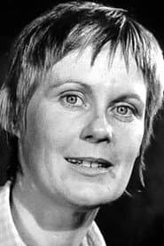 Photo of Marion Heathfield