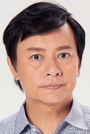 Photo of Khunakorn Kirdpan