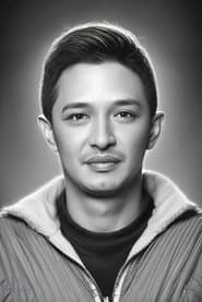 Photo of Eza Yayang