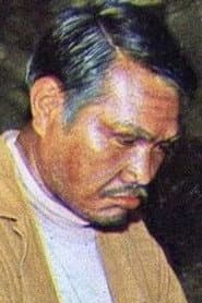 Photo of Jumjim Sornthong