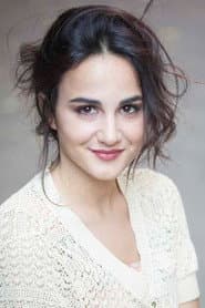 Photo of Nila Prisco
