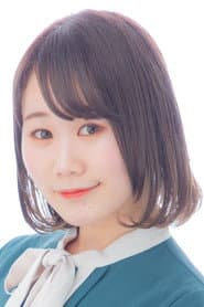 Photo of Hina Koyanagi