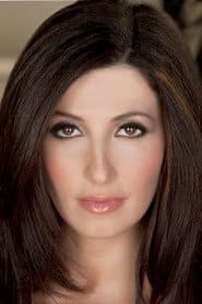 Photo of Jaclyn Stapp