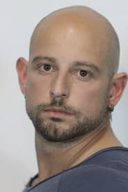 Photo of Óscar Torrecillas