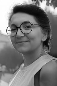 Photo of Moïra Chappedelaine-Vautier