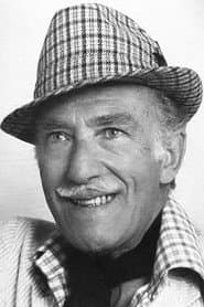 Photo of Jack Haig
