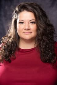 Photo of Chloe Driver