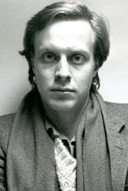 Photo of Ragnar Grippe
