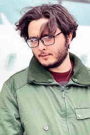 Photo of Elvin Rustamzade