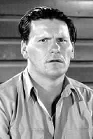 Photo of Warren Hymer