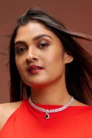 Photo of Teja Lakshmi
