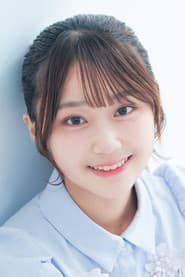 Photo of Meika Miyamatsu