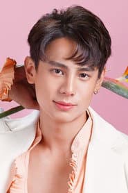 Photo of Artit Tangwiboonpanit