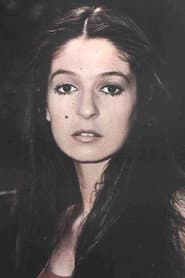 Photo of Heloísa Raso